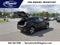 2024 Mitsubishi Outlander Sport Base