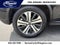 2024 Mitsubishi Outlander Sport Base