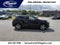 2024 Mitsubishi Outlander Sport Base