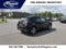 2024 Mitsubishi Outlander Sport Base