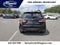 2024 Mitsubishi Outlander Sport Base