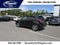 2024 Mitsubishi Outlander Sport Base