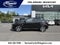 2024 Mitsubishi Outlander Sport Base