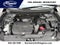 2024 Mitsubishi Outlander Sport Base