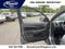 2024 Mitsubishi Outlander Sport Base