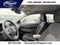 2024 Mitsubishi Outlander Sport Base