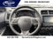 2024 Mitsubishi Outlander Sport Base