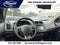 2024 Mitsubishi Outlander Sport Base