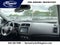 2024 Mitsubishi Outlander Sport Base