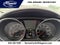 2024 Mitsubishi Outlander Sport Base