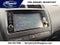 2024 Mitsubishi Outlander Sport Base
