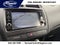 2024 Mitsubishi Outlander Sport Base