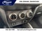 2024 Mitsubishi Outlander Sport Base