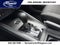 2024 Mitsubishi Outlander Sport Base