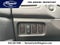 2024 Mitsubishi Outlander Sport Base