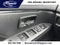 2024 Mitsubishi Outlander Sport Base