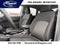 2024 Mitsubishi Outlander Sport Base