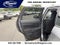 2024 Mitsubishi Outlander Sport Base
