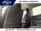 2024 Mitsubishi Outlander Sport Base