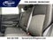 2024 Mitsubishi Outlander Sport Base