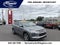 2024 Mitsubishi Outlander Sport Base
