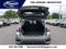 2024 Mitsubishi Outlander Sport Base
