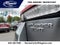 2024 Mitsubishi Outlander Sport Base