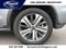 2024 Mitsubishi Outlander Sport Base