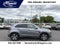 2024 Mitsubishi Outlander Sport Base