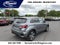 2024 Mitsubishi Outlander Sport Base