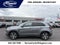 2024 Mitsubishi Outlander Sport Base