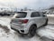 2025 Mitsubishi Outlander Sport 2.0 ES