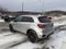 2025 Mitsubishi Outlander Sport 2.0 ES