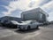 2016 Subaru Impreza 2.0i Sport Premium
