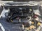 2016 Subaru Impreza 2.0i Sport Premium