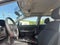 2016 Subaru Impreza 2.0i Sport Premium