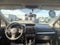 2016 Subaru Impreza 2.0i Sport Premium