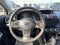 2016 Subaru Impreza 2.0i Sport Premium