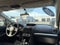 2016 Subaru Impreza 2.0i Sport Premium