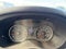2016 Subaru Impreza 2.0i Sport Premium