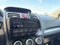 2016 Subaru Impreza 2.0i Sport Premium
