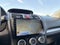 2016 Subaru Impreza 2.0i Sport Premium