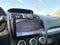 2016 Subaru Impreza 2.0i Sport Premium