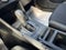 2016 Subaru Impreza 2.0i Sport Premium