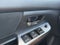 2016 Subaru Impreza 2.0i Sport Premium