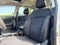 2016 Subaru Impreza 2.0i Sport Premium