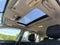 2016 Subaru Impreza 2.0i Sport Premium
