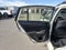 2016 Subaru Impreza 2.0i Sport Premium