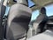2016 Subaru Impreza 2.0i Sport Premium