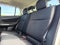 2016 Subaru Impreza 2.0i Sport Premium